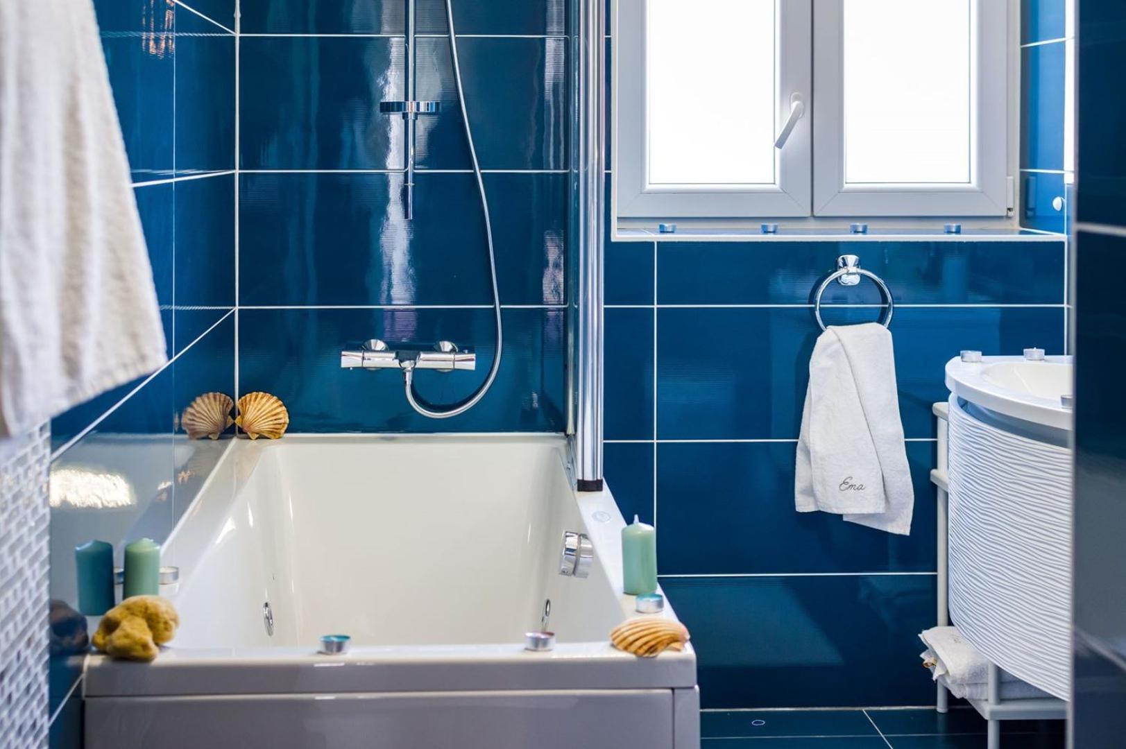 Ema 2Br Apt. In Old Town Centre Zadar Dış mekan fotoğraf
