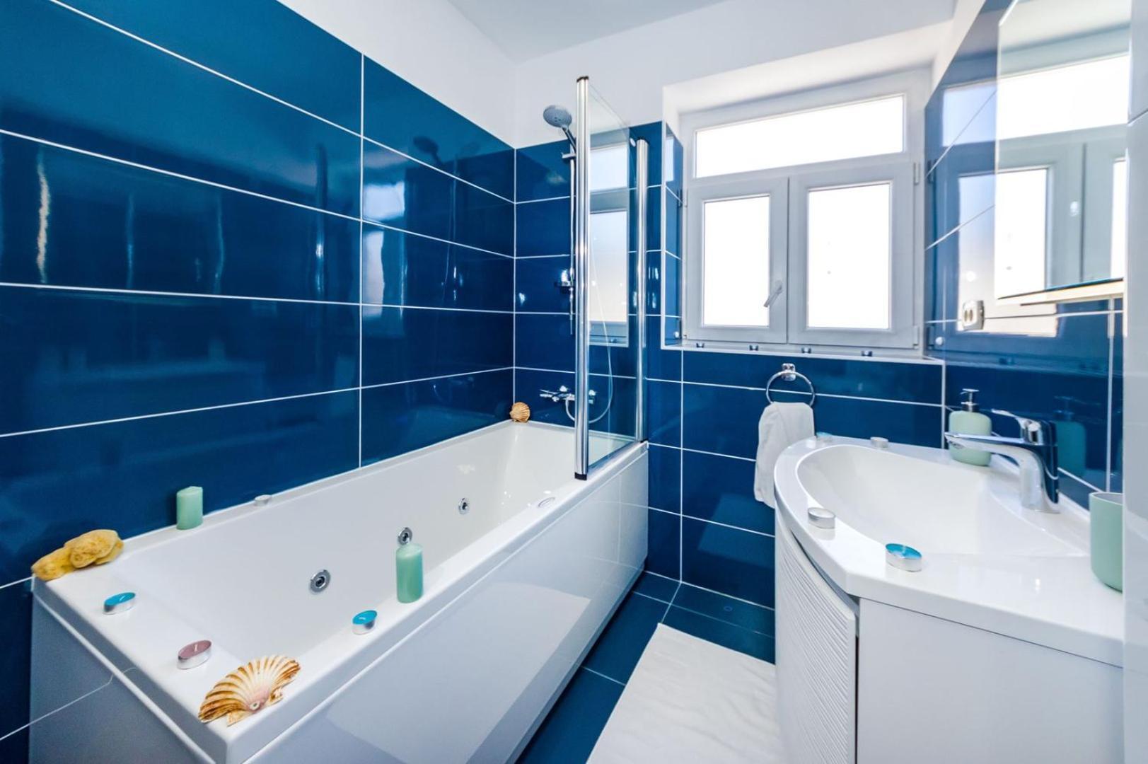 Ema 2Br Apt. In Old Town Centre Zadar Dış mekan fotoğraf
